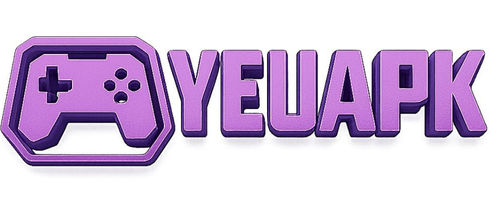 YEUAPK