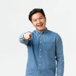 Nguyễn Tiến Linh - YEUAPK
