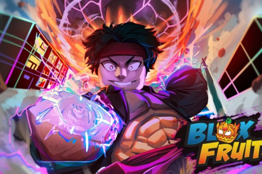 banner hack blox fruit 1