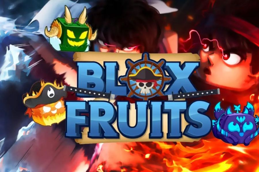 banner hack blox fruit 3