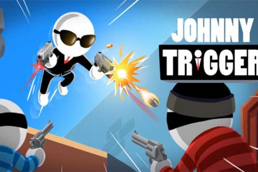 banner hack johnny trigger 1