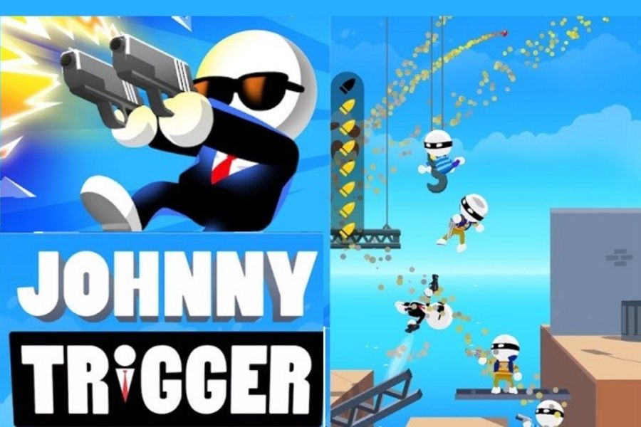 banner hack johnny trigger 2