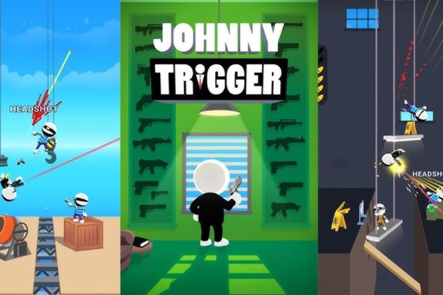 banner hack johnny trigger 3