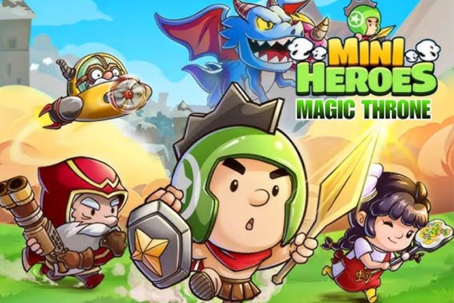 banner hack mini hero 1