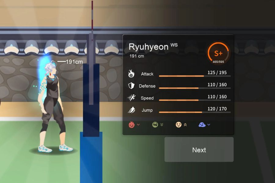 Banner The Spike Mod 3