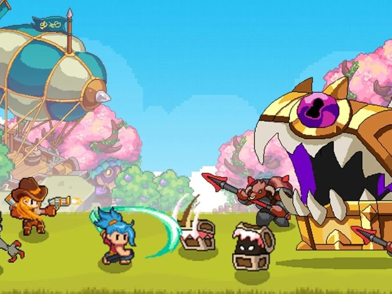 guardian war mod