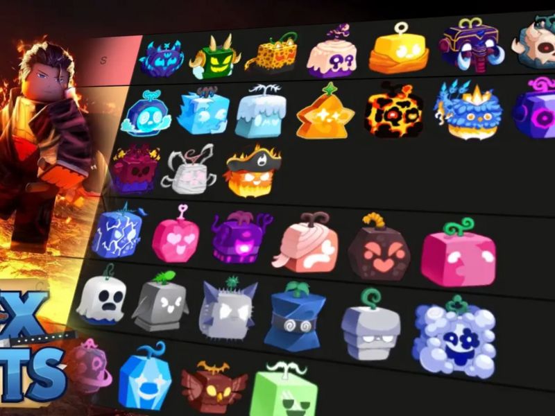 hack blox fruit