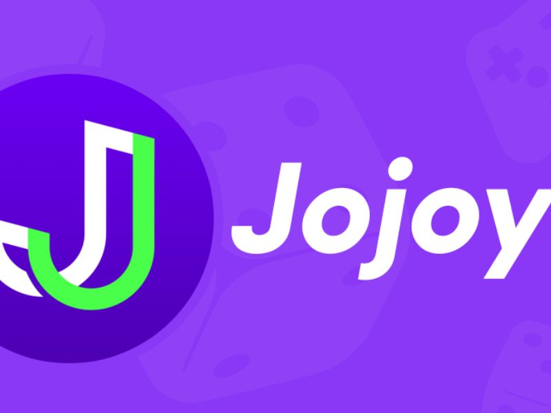 Jojoy App APK