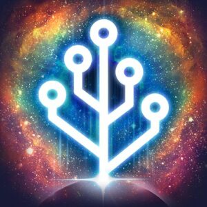 Tải Cell To Singularity MOD APK (Vô hạn Tiền, Tiến Hóa) v36.48