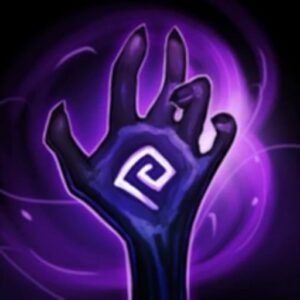 Tải Game Darkrise Mod Apk ( Hack Vô Hạn Tiền, Mana, Hồi Chiêu, Menu) v0.25.8