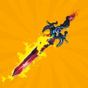 Tải Guardian War Mod APK (Vô Hạn Tiền, Tài Nguyên) v0.2.641