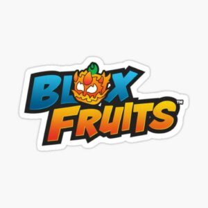 Tải Blox Fruit Mod Apk (Hack Full Trái Ác Quỷ) Update 63