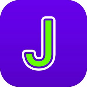Tải Jojoy APK v3.3.0