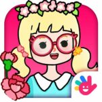 Tải Yoya Busy Life World Mod Apk (Hack Mở Khóa Tất Cả) v3.27