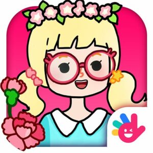 Tải Yoya Busy Life World Mod Apk (Hack Mở Khóa Tất Cả) v3.27
