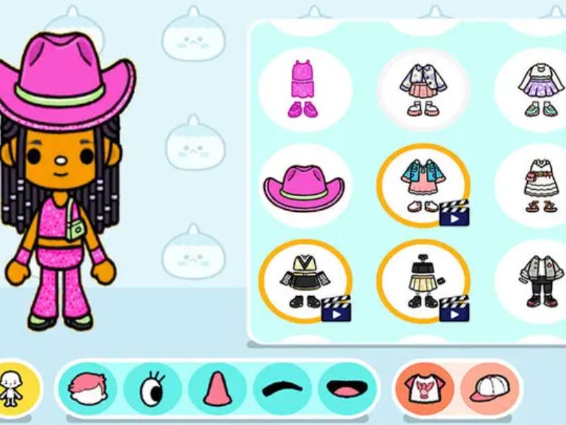 miga world mod apk