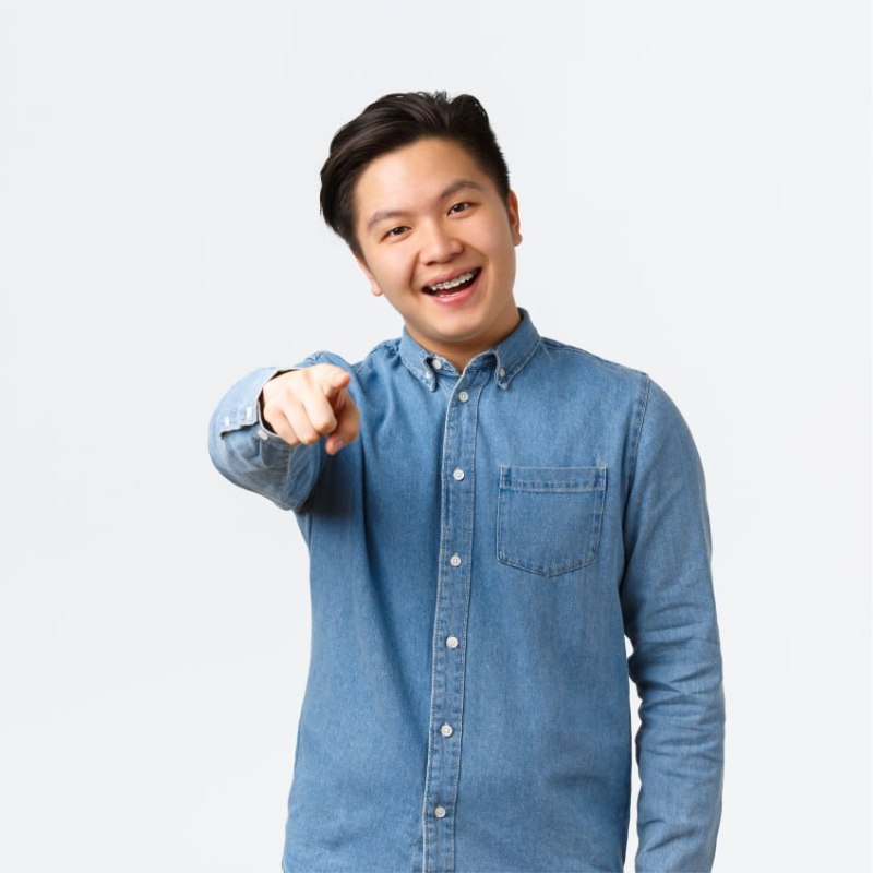 Nguyễn Tiến Linh - YEUAPK