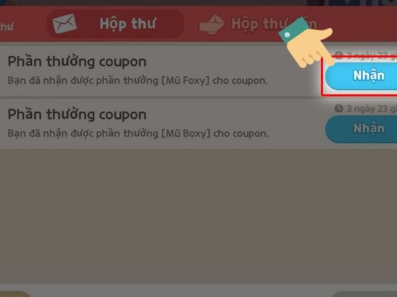 nhập code play together
