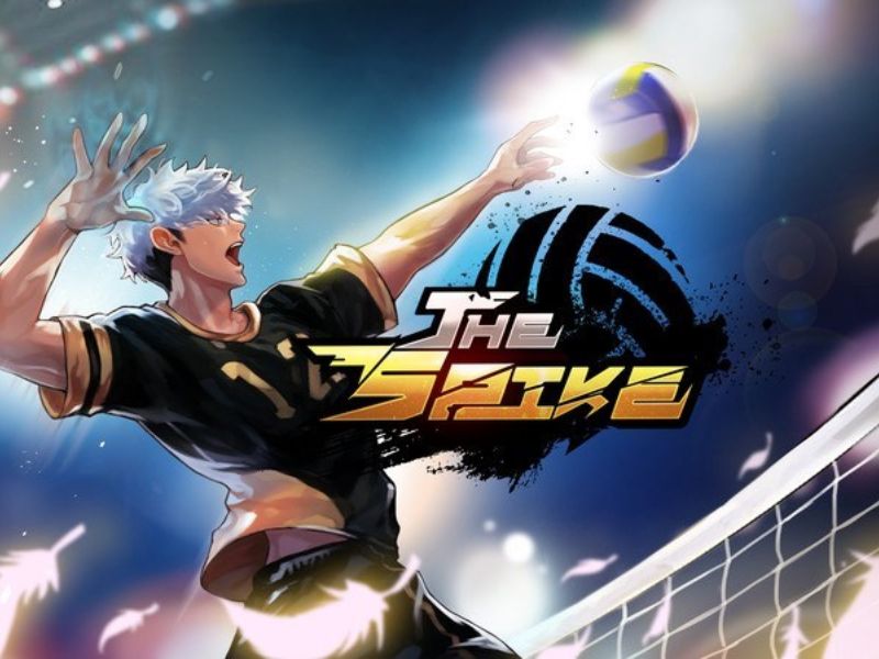 Giới thiệu The Spike Mod