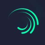 Tải Alight Motion MOD APK (Unlock) v5.0.272.1028383