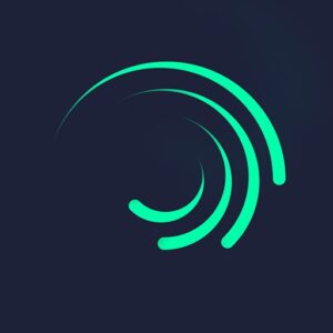 Tải Alight Motion MOD APK (Unlock) v5.0.272.1028383