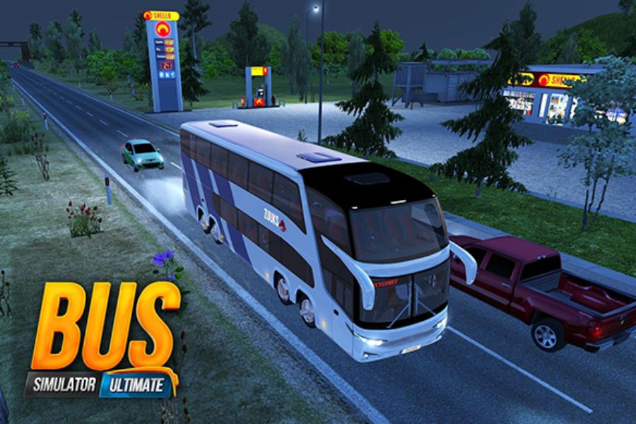 Banner Hack Bus Simulator Ultimate 1