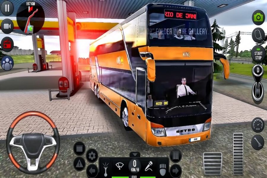 Banner Hack Bus Simulator Ultimate 2