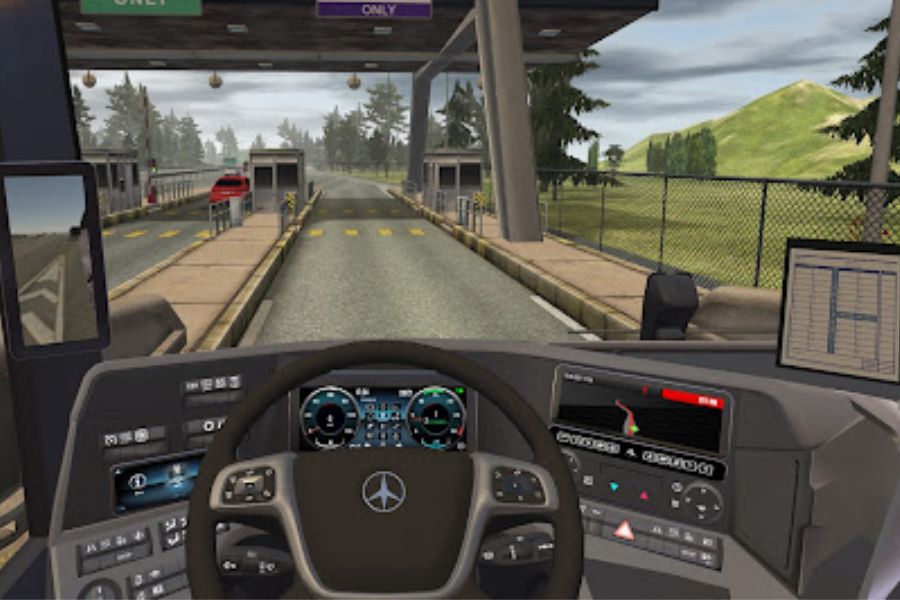 Banner Hack Bus Simulator Ultimate 3
