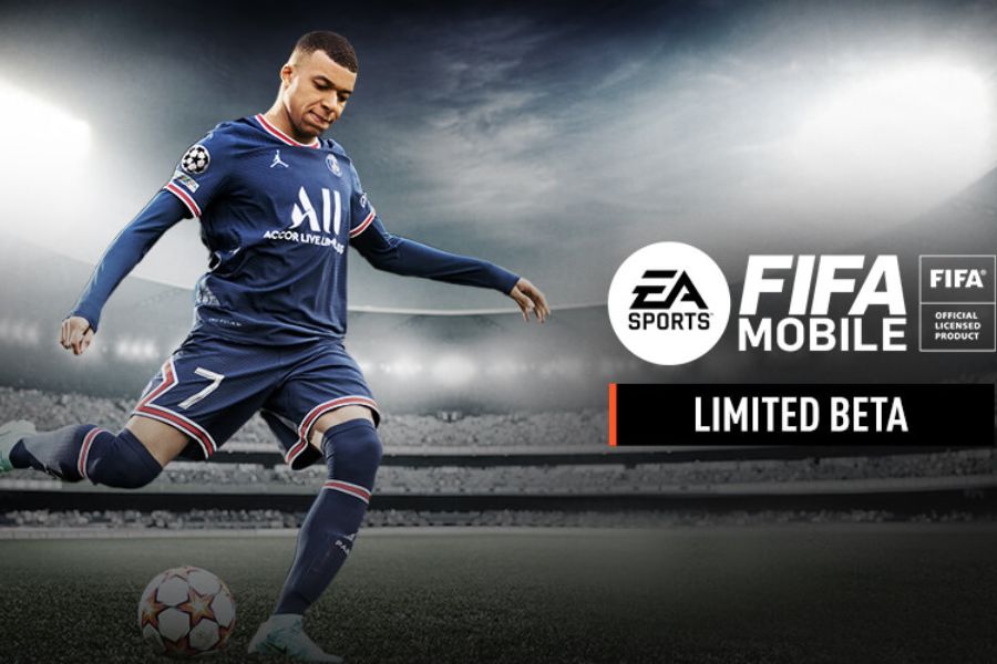 Banner Hack FIFA Mobile1