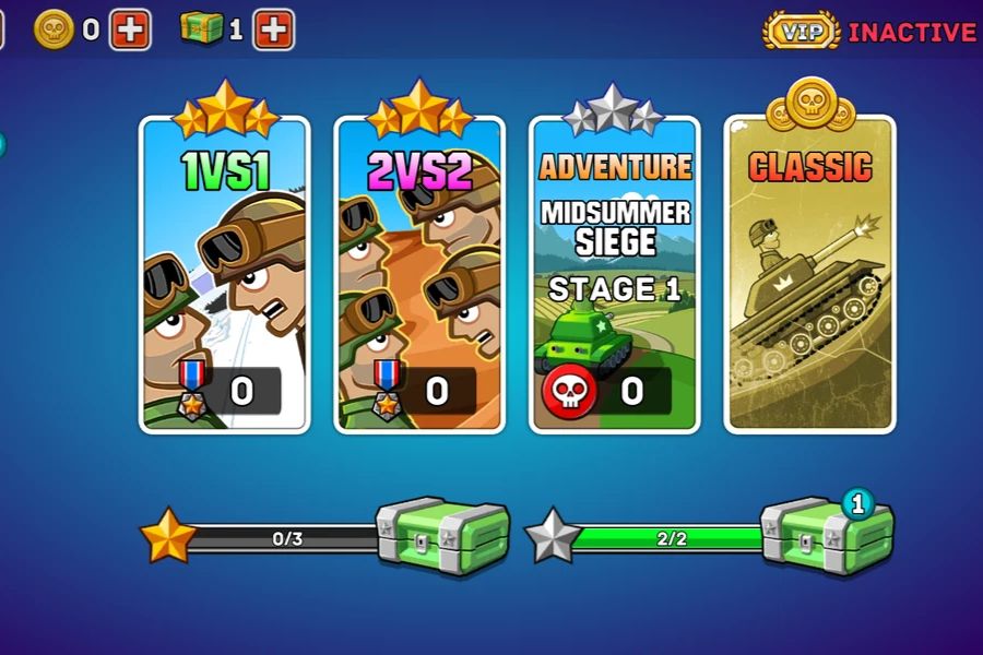 Banner Hack Hills Of Steel 1
