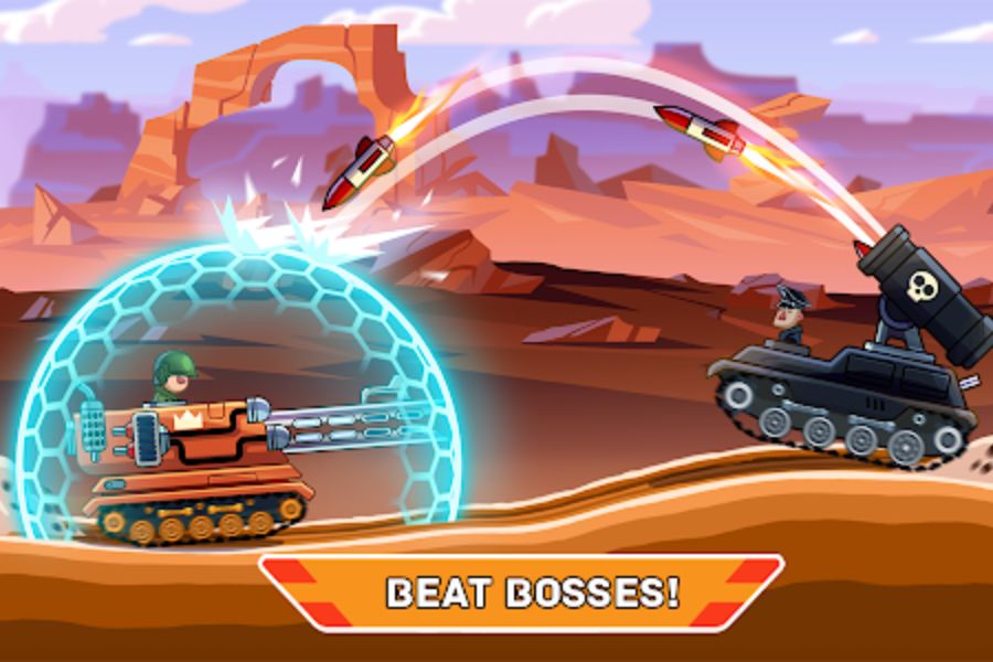 Banner Hack Hills Of Steel 2