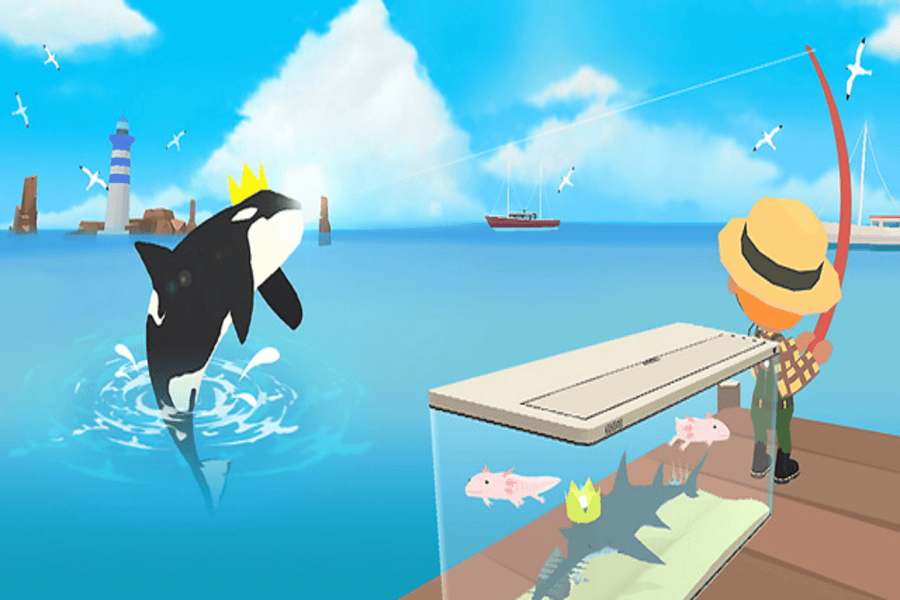 Banner Hack Play Together VNG 3