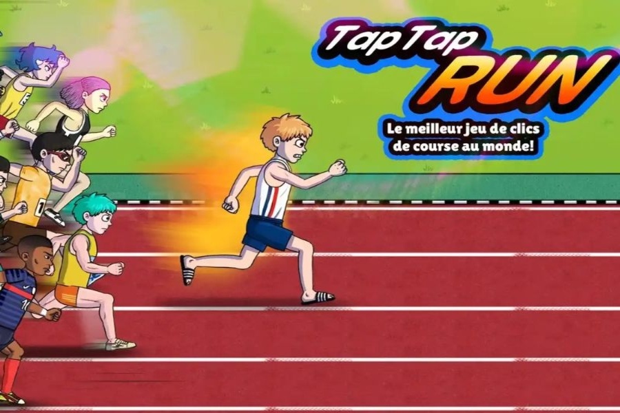 Banner Hack Tap Tap Run 1