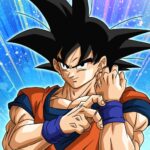 Tải Dragon Ball Z Dokkan Battle MOD APK (Menu, One Hit, Bất Tử) v5.28.6