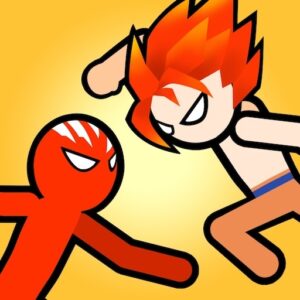 Tải Epic Heroes War MOD APK (Full Tướng, Vô Hạn Tiền, Pha Lê) v1.30.376.1072