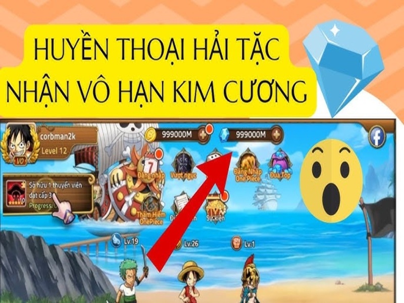 Các Tính Năng MOD Của Game Clash Of Clans Mod