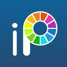 Tải ibis Paint X MOD APK (Mở Khóa Prime) v13.1.2