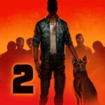 Tải Into the Dead 2 MOD APK (Vô Hạn Tiền, Đạn, VIP) v1.79.0