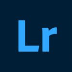 Tải Lightroom Mod APK (Mở Khóa Premium) v10.4.4
