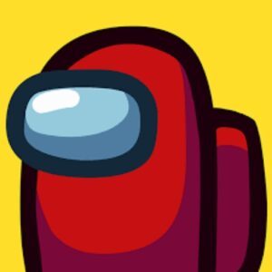 Tải Among Us MOD APK (Roles, Menu, Speed, Auto Win) v2025.6.10