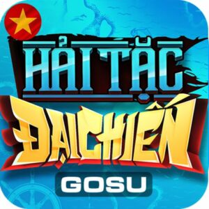 Tải Huyền Thoại Hải Tặc Mod APK (Full Tiền, Tướng, No Ads, Menu ) v1.0.5