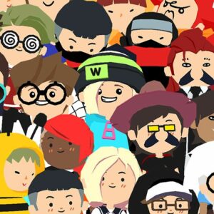 Tải Play Together Mod APK (Hack Full Tiền, Menu) v2.17.1