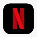 Tải Netflix Premium APK v9.24.0