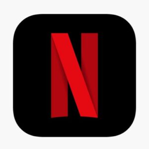 Tải Netflix Premium APK v9.24.0