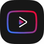Tải Youtube Vanced APK v20.28.37