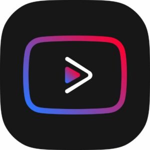 Tải Youtube Vanced APK v20.28.37