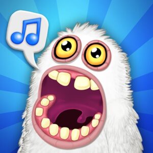 Tải My Singing Monsters MOD APK (Vô Hạn Tiền, Kim Cương, No Ads) v3.9.3