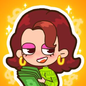 Tải Rent Please! MOD APK (Vô Hạn Tiền, Kim Cương) v1.70.5.2