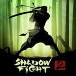 Tải Shadow Fight 2 MOD APK (Max Level, Titan, Menu, Vô Hạn Tiền) v2.41.7