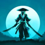 Tải Shadow Knight MOD APK (Full Tiền, Nhân Vật, Sát Thương) v3.24.370